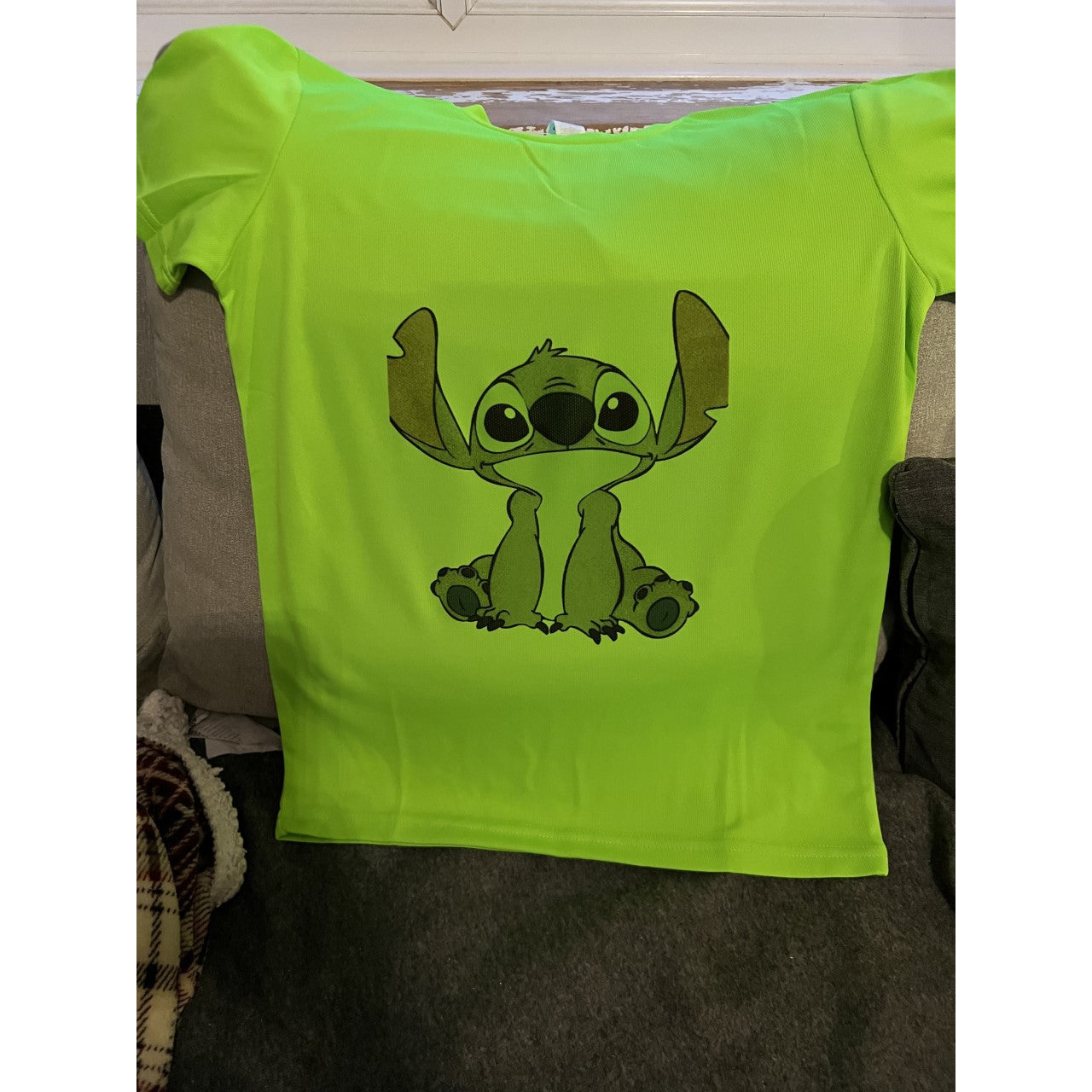 T shirts Children's