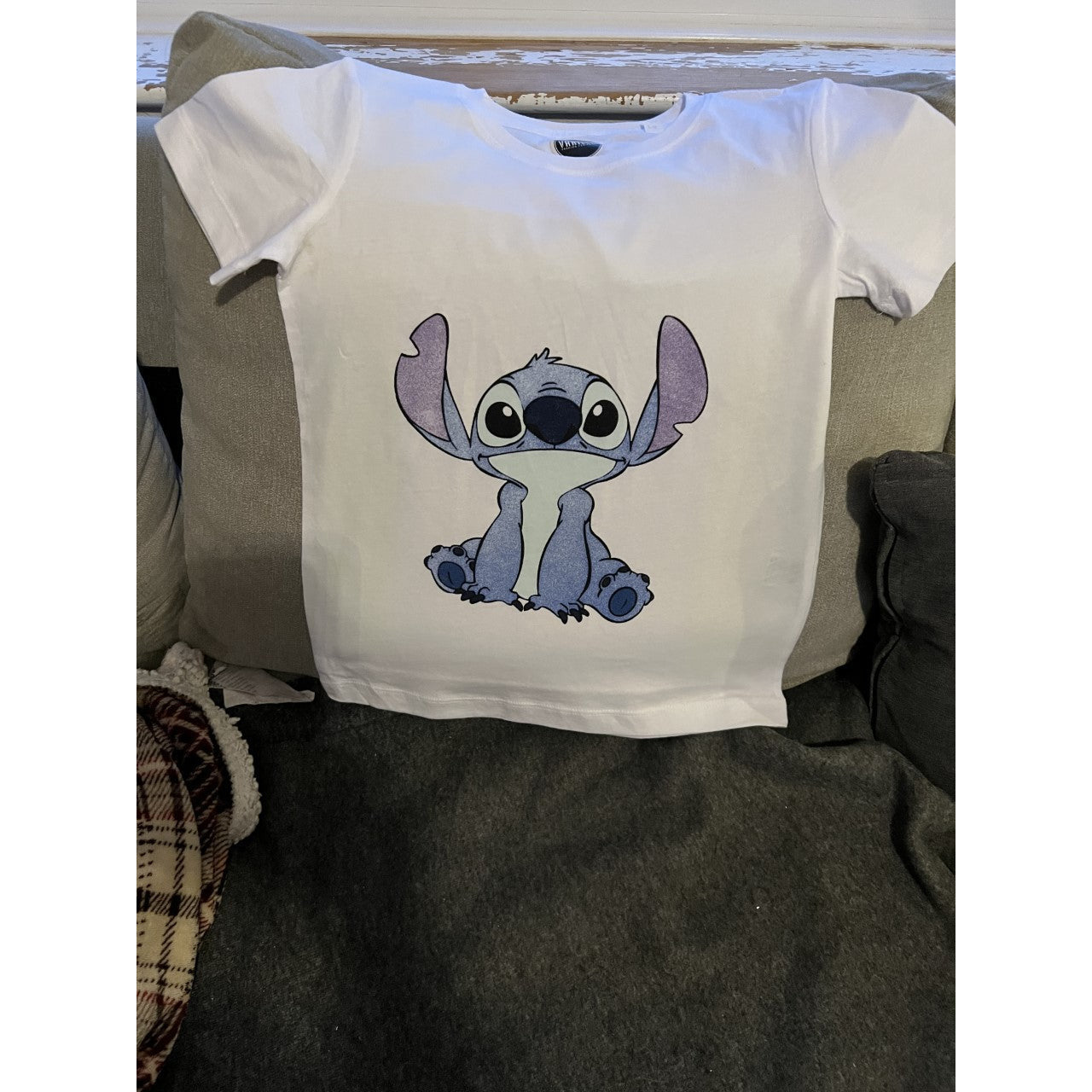 T shirts Children's