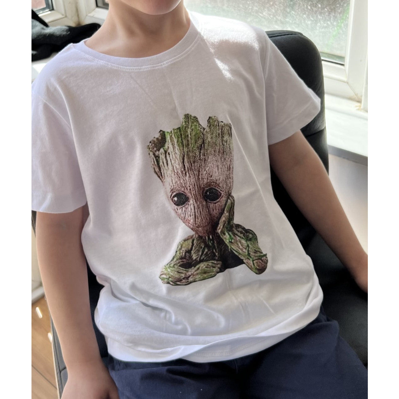 T shirts Children's