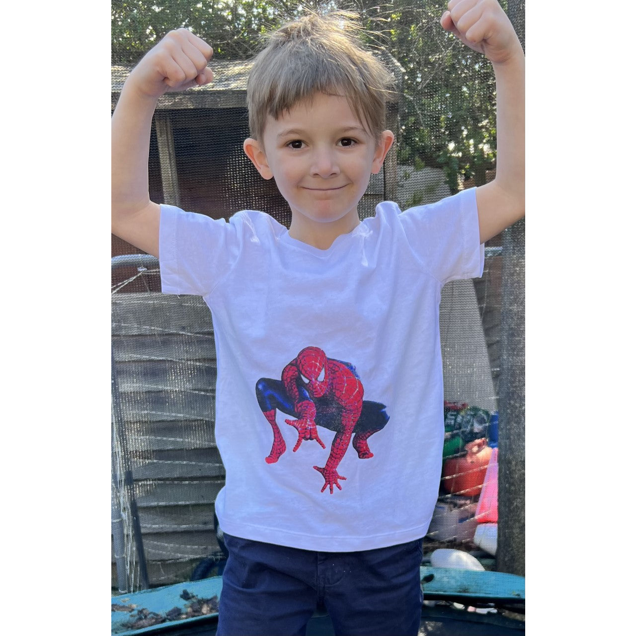 T shirts Children's