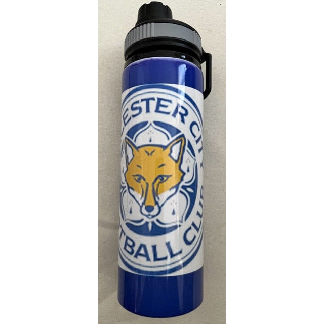 850ml Metal Water Bottles